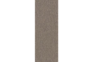 Ковровая плитка Interface On Line 7335002 Mushroom фото  | FLOORDEALER